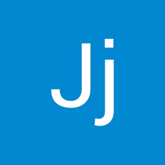 jjaigu56